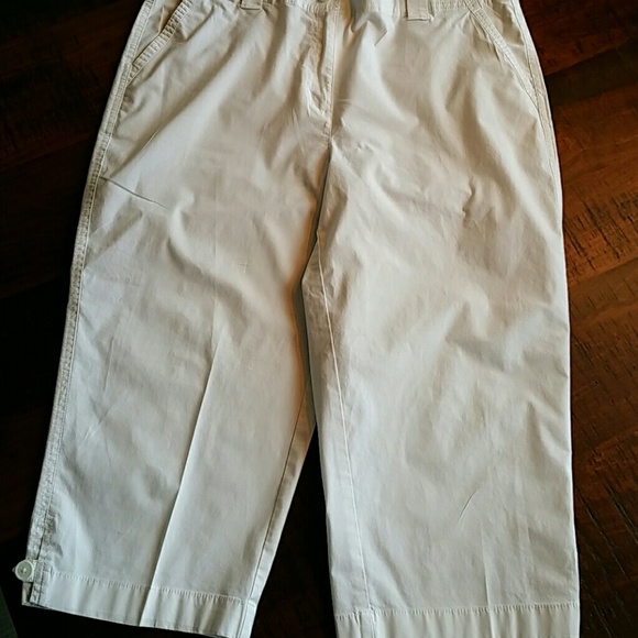 Talbot Capri - Picture 4 of 5